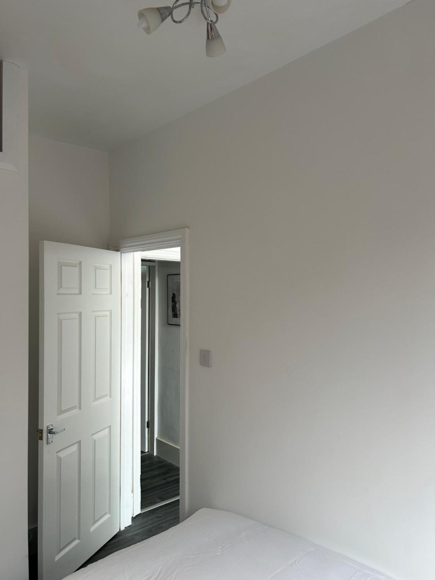 Apartamento Charlohub 01 Coventry Exterior foto